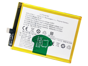Batteri til Vivo B-D2