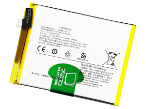 Batteri til Vivo S10