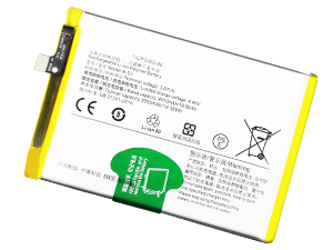 Batteri til Vivo B-S3