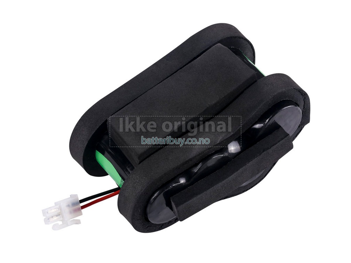 Welch Allyn 105632 batteri