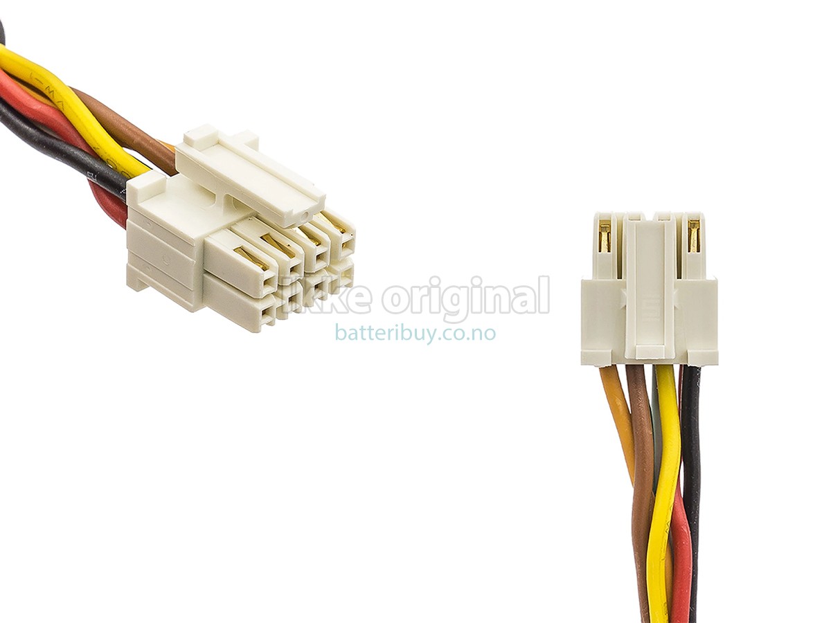 Welch Allyn BATT22 batteri