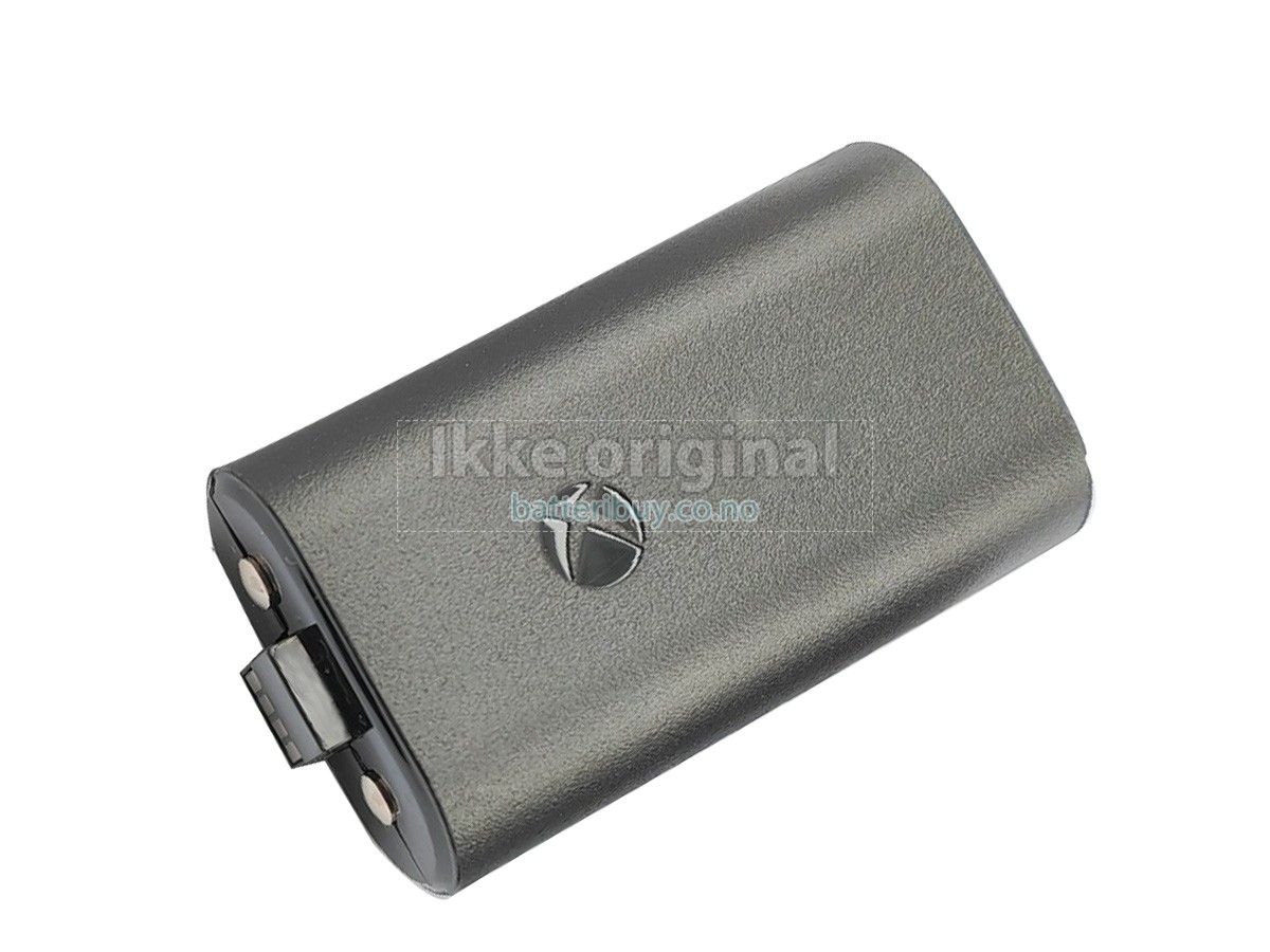 Xbox 1727 batteri
