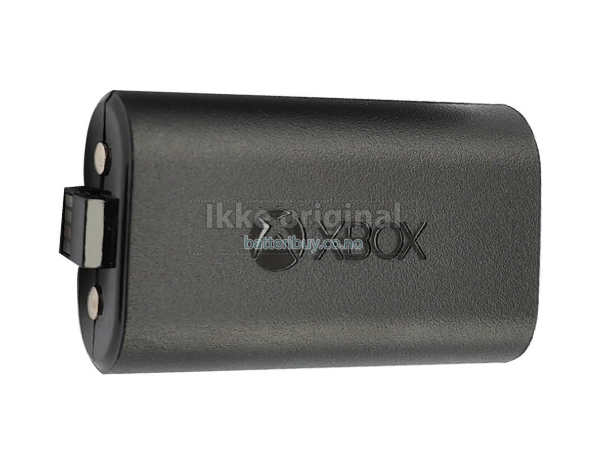Xbox 1727 batteri