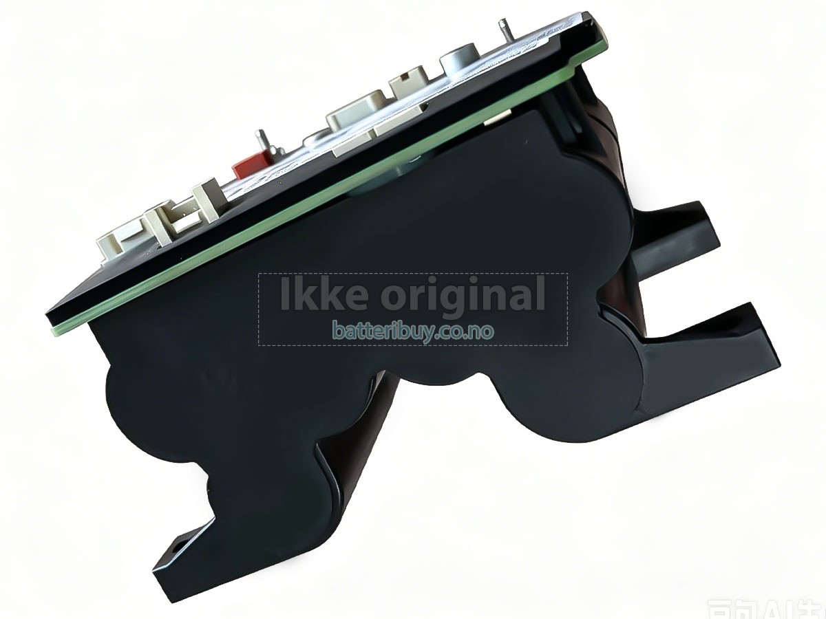 XiaoMi 2303-HW batteri