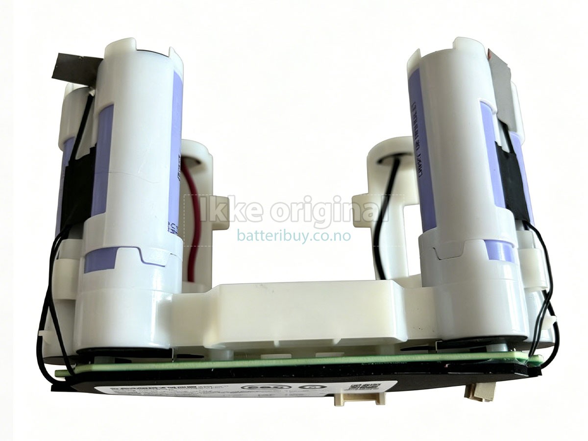 XiaoMi 2308 batteri