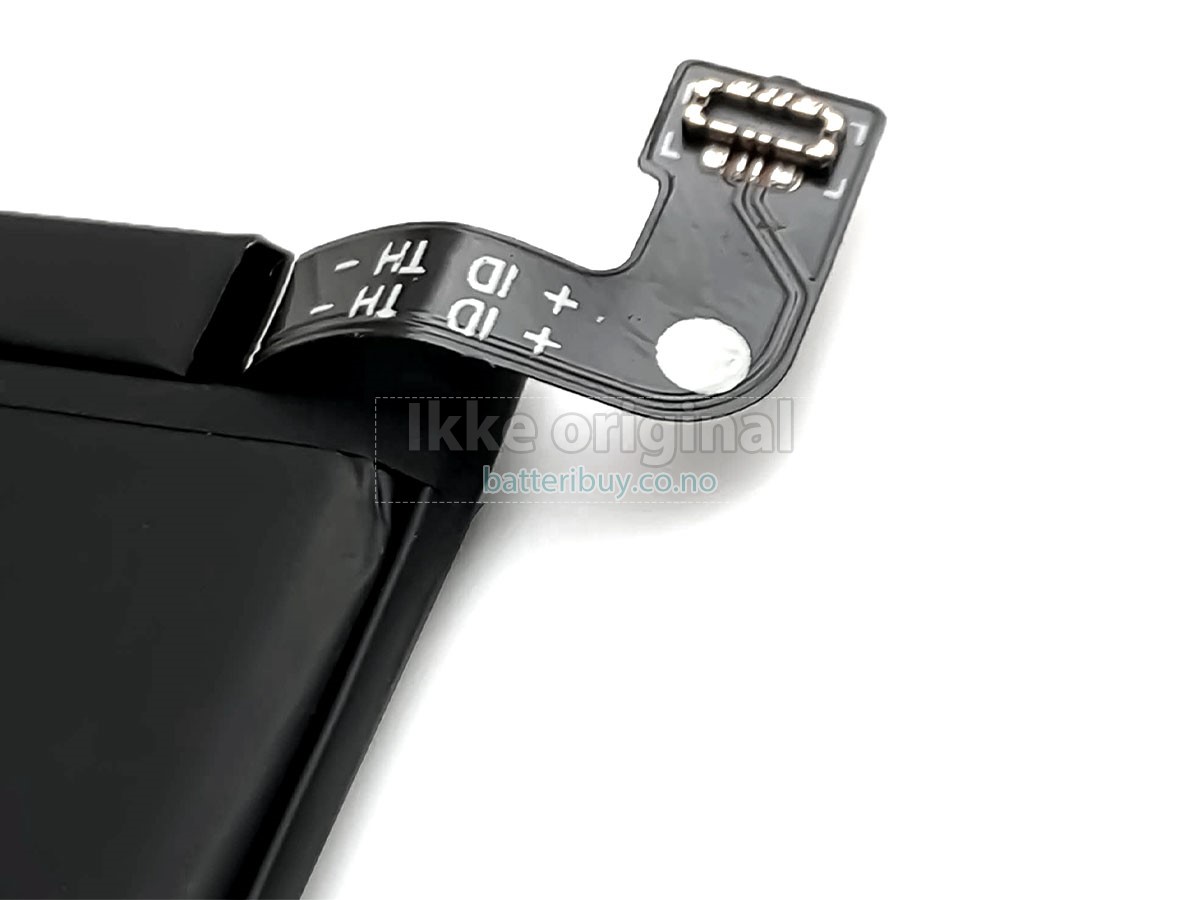 XiaoMi REDMI 7 batteri