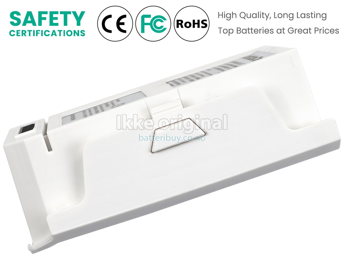 XiaoMi FIMI X8 SE batteri