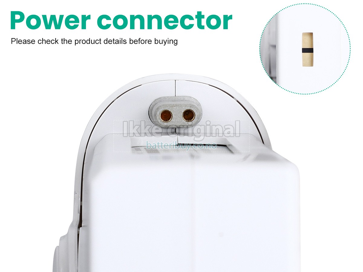 XiaoMi LKU4018CN batteri