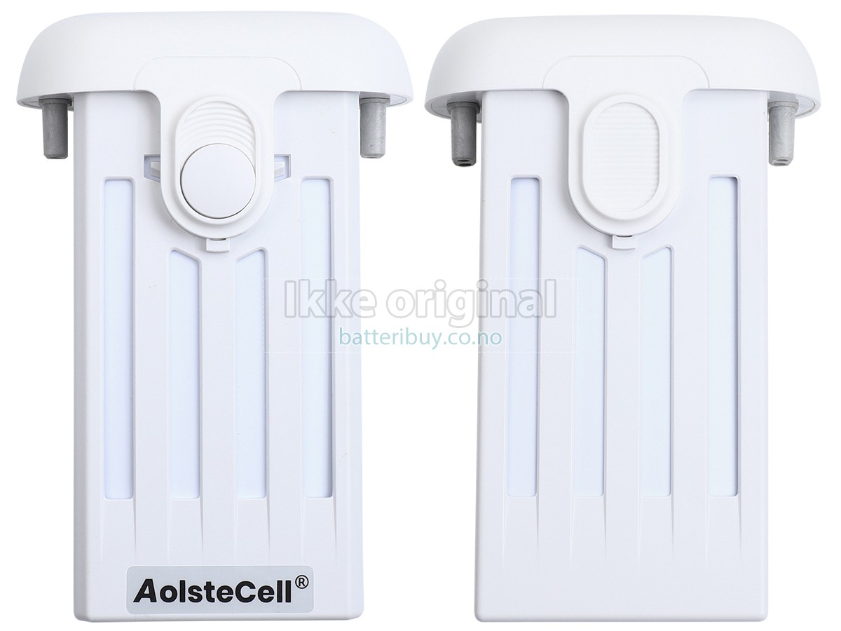 XiaoMi LKU4018CN batteri