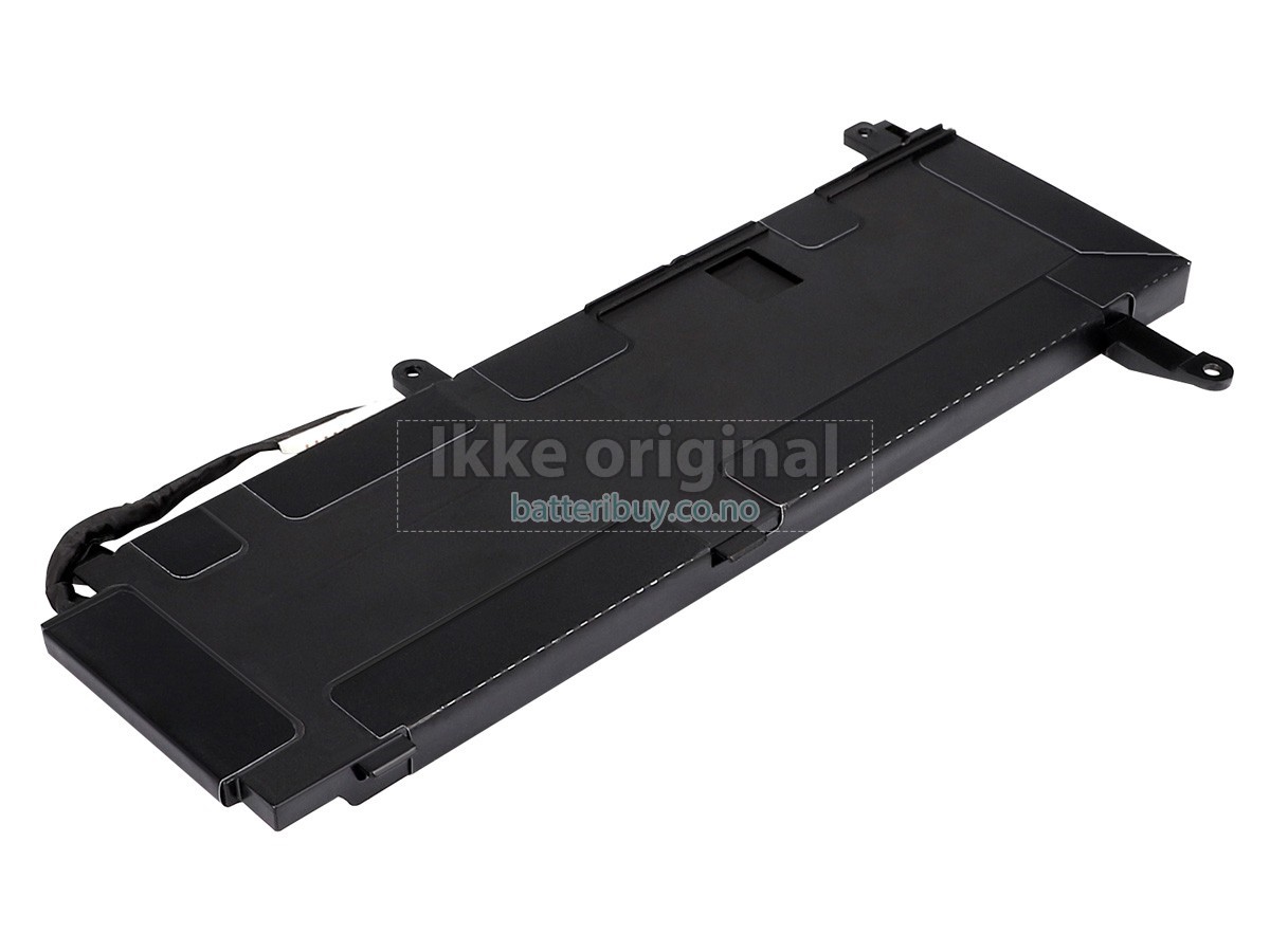 XiaoMi G15B01W(4ICP4/63/92) batteri