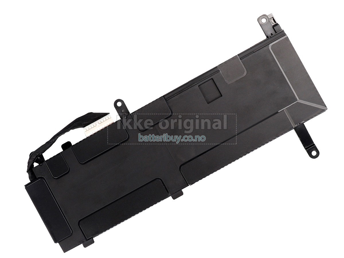 XiaoMi G15B01W(4ICP4/63/92) batteri