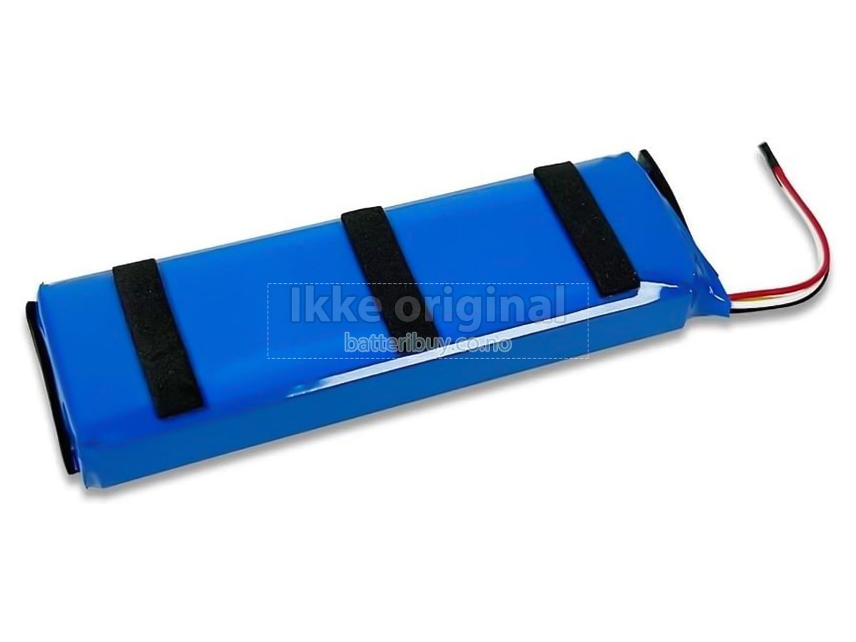 XiaoMi GH3DC01FM batteri