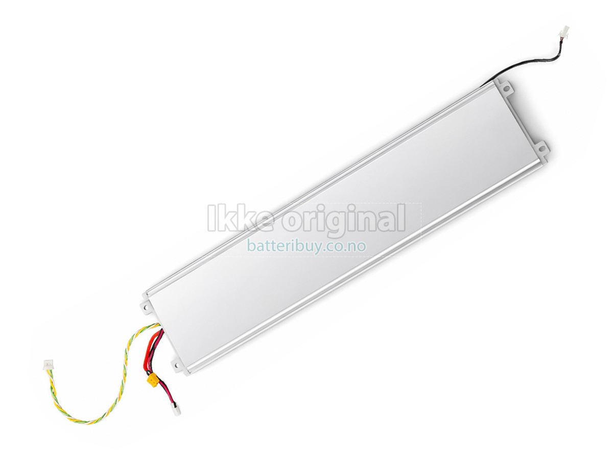 XiaoMi DDHBC02NEB batteri
