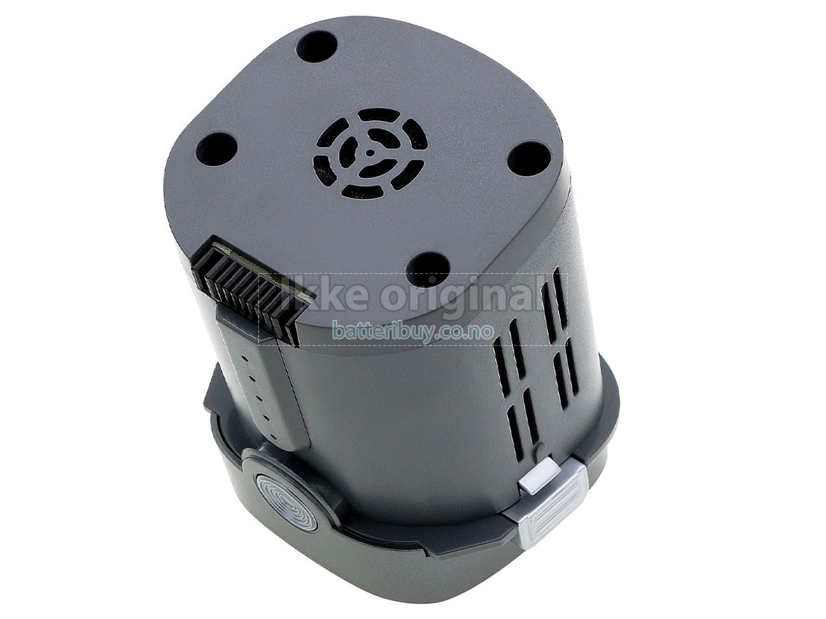 XiaoMi VIOMI A9 batteri