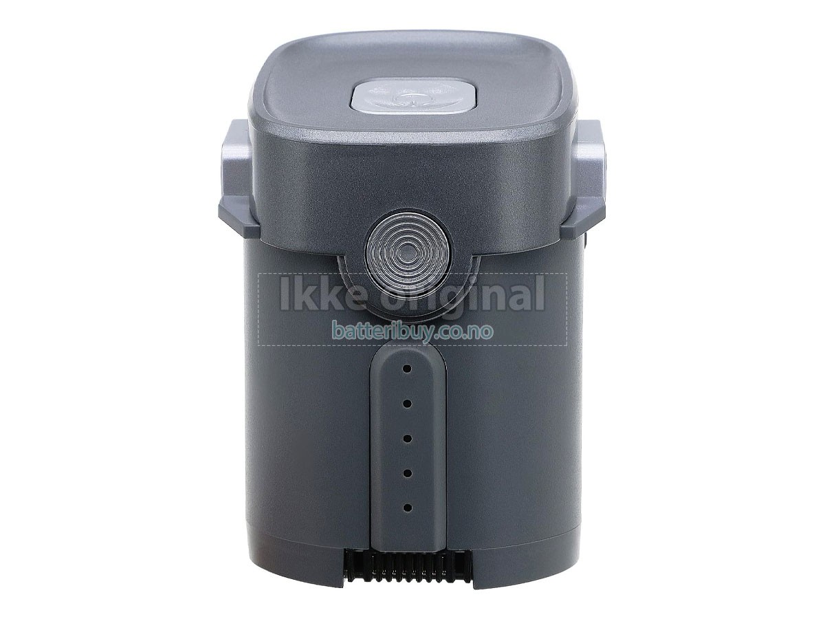 XiaoMi VIOMI A9 batteri