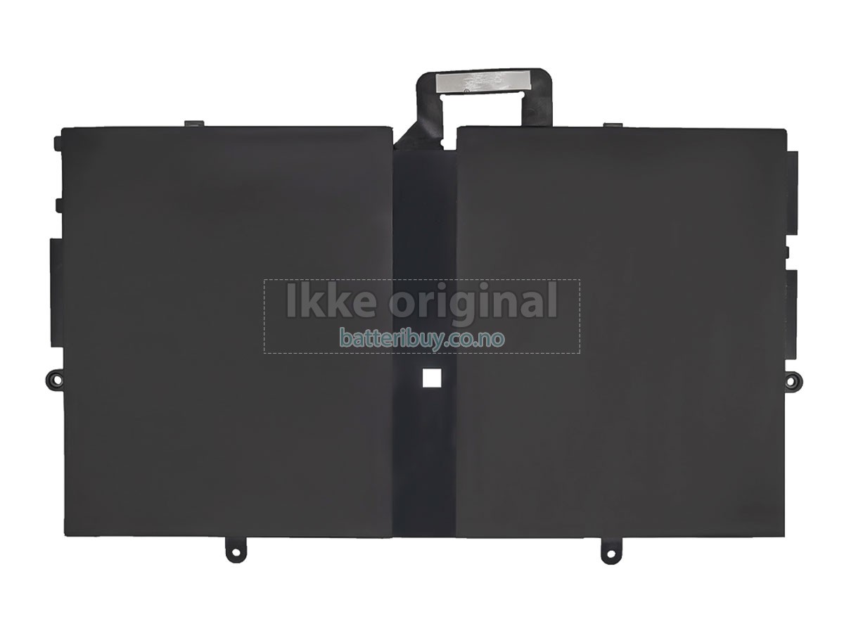 XiaoMi R13B06W batteri