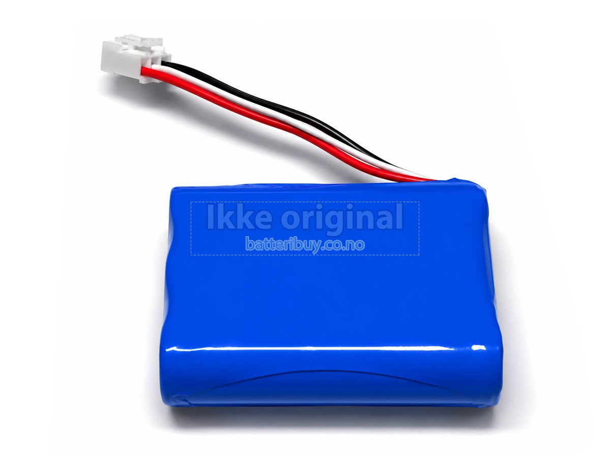 XiaoMi WXCDJ01SWDK batteri