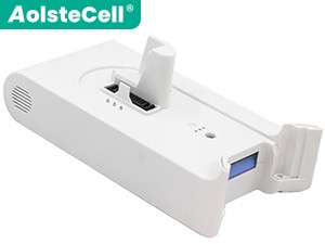 Batteri til XiaoMi 1C