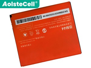 Batteri til XiaoMi Redmi 2