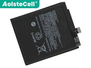 Batteri til XiaoMi Mi 9 Pro