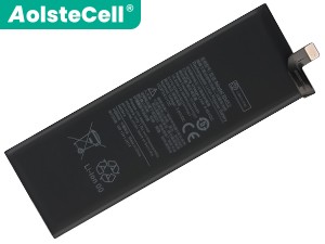 Batteri til XiaoMi Note10