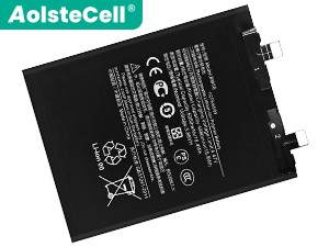 Batteri til XiaoMi BM5S