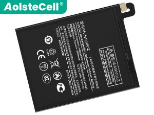 Batteri til XiaoMi BN32