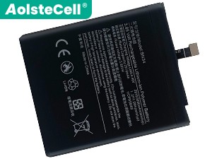 Batteri til XiaoMi Redmi 5A