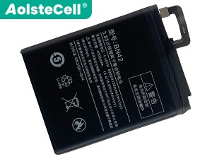 Batteri til XiaoMi BN42