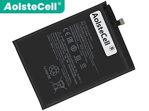 Batteri til XiaoMi M2007J20CT