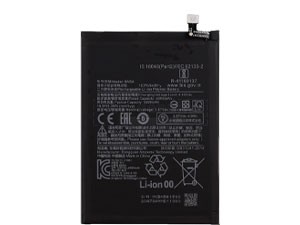 Batteri til XiaoMi BN5A