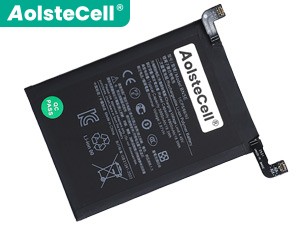 Batteri til XiaoMi BN5E