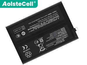 Batteri til XiaoMi BN68