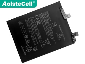 Batteri til XiaoMi 2201123G