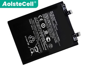 Batteri til XiaoMi BP4C