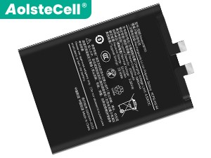 Batteri til XiaoMi Redmi K80 PRO