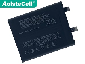 Batteri til XiaoMi Black Shark 5