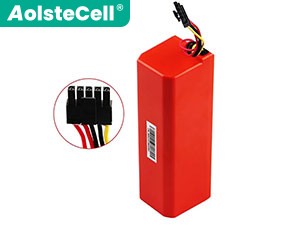 Batteri til XiaoMi MJSTS