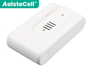 Batteri til XiaoMi DGDXT-7S1P-001(7inr19/65)