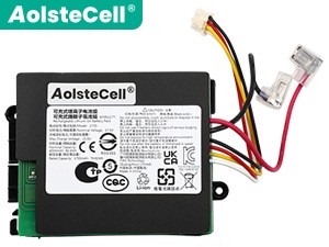 Batteri til XiaoMi DT-365BAT