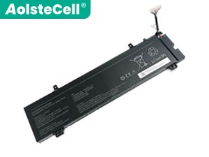Batteri til XiaoMi G16B02W