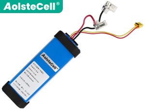 Batteri til XiaoMi Truclean W10 Ultra Wet Dry Vacuum