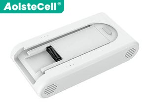 Batteri til XiaoMi K10 PRO