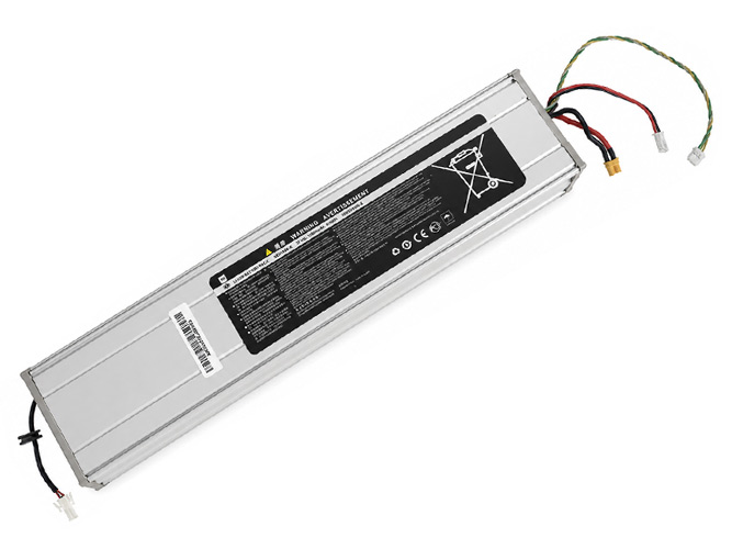 Batteri til XiaoMi NED1004-K
