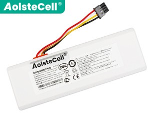 Batteri til XiaoMi XM-14.4V-Li50