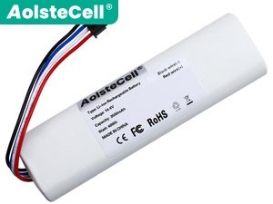 Batteri til XiaoMi XMSTJQR2C