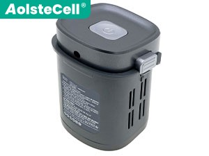 Batteri til XiaoMi PF071LLE