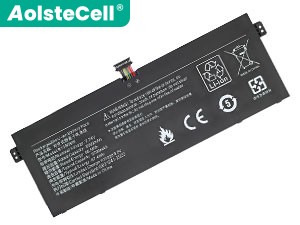 Batteri til XiaoMi R13B08W