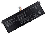 Batteri til XiaoMi RedmiBook 14
