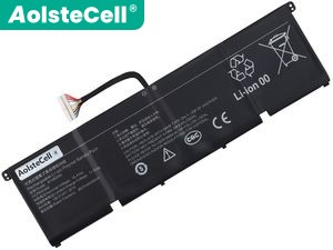 Batteri til XiaoMi 1007664-733719-1